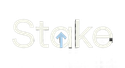 Stake